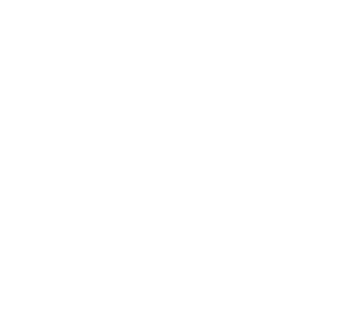 株式会社T-Fami / T-Fami税理士事務所